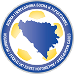 Premijer Ženska Liga, Liga za prvaka