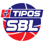 Tipos SBL, Playoffs