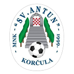MNT Škatula Fulmini, Group B