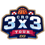 Cro 3x3 Tour Matulji