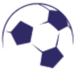 Mato-Grossense, 2. Divisao, Group A