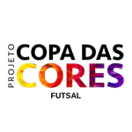 Copa das Cores