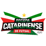 Recopa Catarinense