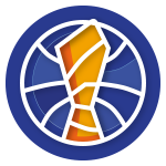 United League, Playoffs