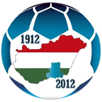 Csongrád-Csanád Vármegyei II. osztály