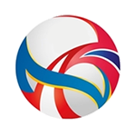 EHF Euro Cup