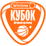 Russian Basketball Cup