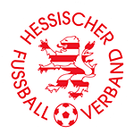 Gruppenliga Wiesbaden