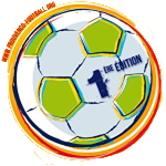 IPCT Tournament