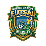 Campeonato Municipal Futsal Jacutinga RS