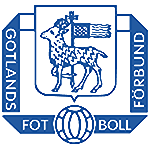 Division 5 Gotland