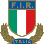 Campionato FIR Serie B