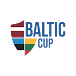 Baltic Cup U17