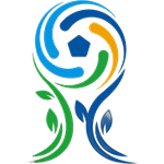 China Youth Football League