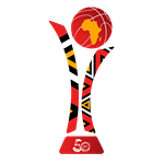 FIBA Africa Championship, Group C