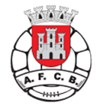 A.F. Castelo Branco 1ª Divisão