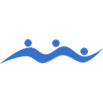 Pacific Games
