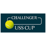 Santiago, Chile, Doubles
