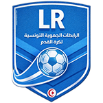 Tunisian Ligue Régionale