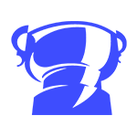 Billie Jean King Cup, Doubles Matches, Qualifiers