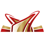 Trophée des Champions