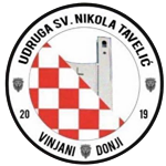Kup Sv. Roka