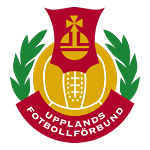 Division 4 Uppland