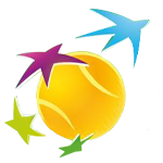 Indian Wells, USA, Mixed Doubles