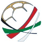 Arab Handball Cup