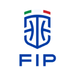 Divisione Regionale 2 Toscana, Playout A