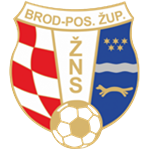 3. ŽNL Brodsko-posavska - Istok