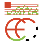 Liga Vasca Femenina