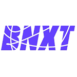 BNXT League, Elite Gold