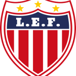 Liga Encarnacena de Futbol