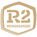 Normandie Régional 2