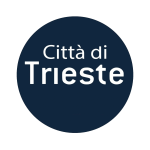 Trieste, Italy