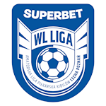 Superbet 1. WL Liga
