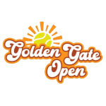 Stanford, USA, Qualifying