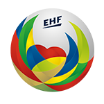 EHF Euro Women, Qualification Phase 2 Group 3