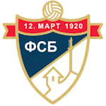 Srpska Liga Beograd