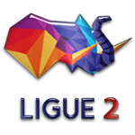 Ivory Coast Ligue 2, Group B