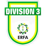 ERFA Division Three