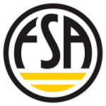  Landespokal Sachsen-Anhalt