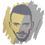 Sv. Filip i Jakov - Grupa B