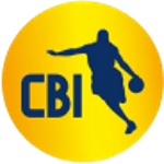 CBI U15 