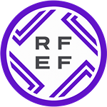 Segunda División, Femenina