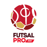 Primera División Futsal PRO