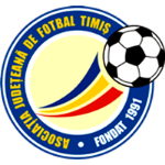 Liga 6 Timiș