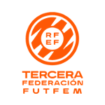 Tercera Federación Femenina, Grupo 6