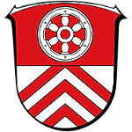 Kreisoberliga Main-Taunus
